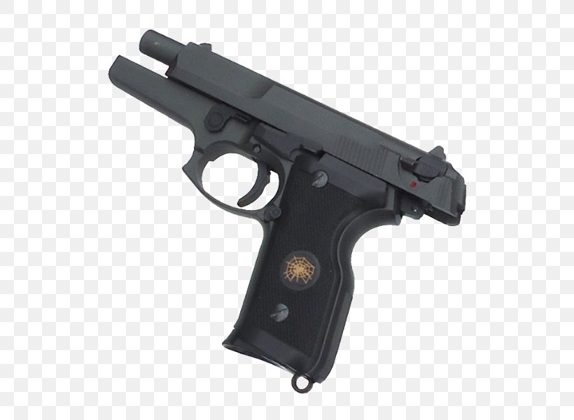 Trigger Airsoft Guns Firearm Pistol, PNG, 595x600px, Trigger, Air Gun, Airsoft, Airsoft Gun, Airsoft Guns Download Free