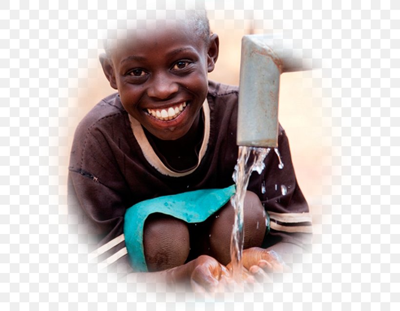 Water For South Sudan Drinking Water Borehole, PNG, 700x638px, Water For South Sudan, Borehole, Child, Drinking Water, Food Download Free