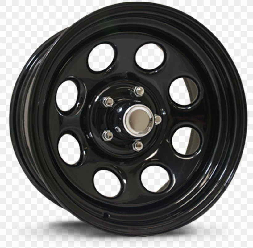 Wheel Sizing Car Rim WIYY, PNG, 832x815px, Wheel, Alloy, Alloy Wheel, Auto Part, Automotive Tire Download Free