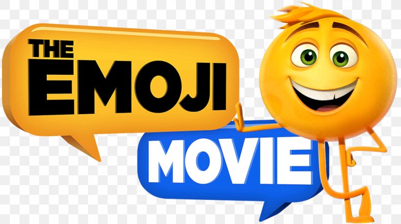 YouTube Mary Meh Film Studio Emoji, PNG, 1000x562px, Youtube, Animated Film, Area, Brand, Emoji Download Free