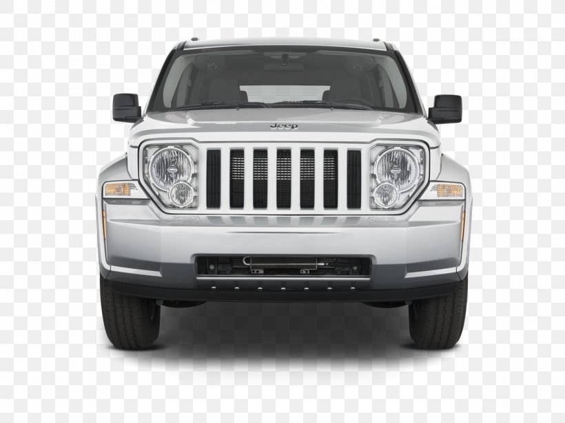 2008 Jeep Liberty Car Jeep Grand Cherokee 2010 Jeep Liberty, PNG, 1280x960px, 2010 Jeep Liberty, 2010 Jeep Wrangler, 2012 Jeep Liberty, Jeep, Automatic Transmission Download Free