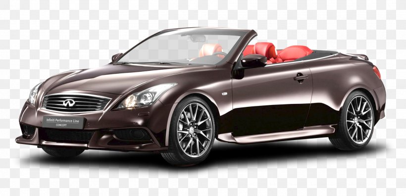 2014 INFINITI Q50 Infiniti G Car 2013 INFINITI IPL G Convertible, PNG, 1920x928px, 2014 Infiniti Q50, Automotive Design, Automotive Exterior, Automotive Wheel System, Brand Download Free