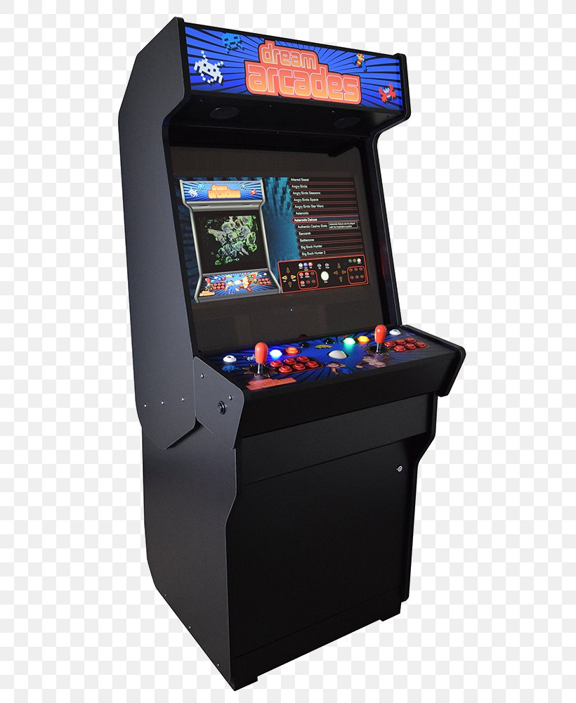 Arcade Cabinet Ms. Pac-Man Donkey Kong 0, PNG, 544x1000px, 1942, Arcade Cabinet, Amusement Arcade, Arcade Game, Display Device Download Free