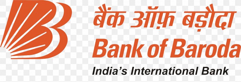 Bank Of Baroda IBPS Probationary Officers Exam · 2018 Wealth Management Money, PNG, 1600x552px, Bank Of Baroda, Area, Bank, Brand, Credit Download Free