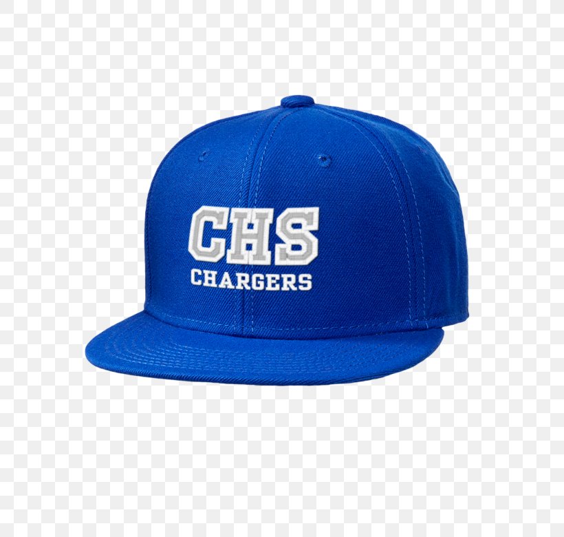 Baseball Cap Jarvis Christian College Bulldogs Men's Basketball Snapback, PNG, 600x780px, Baseball Cap, Baseball, Blue, Cap, Clothing Download Free