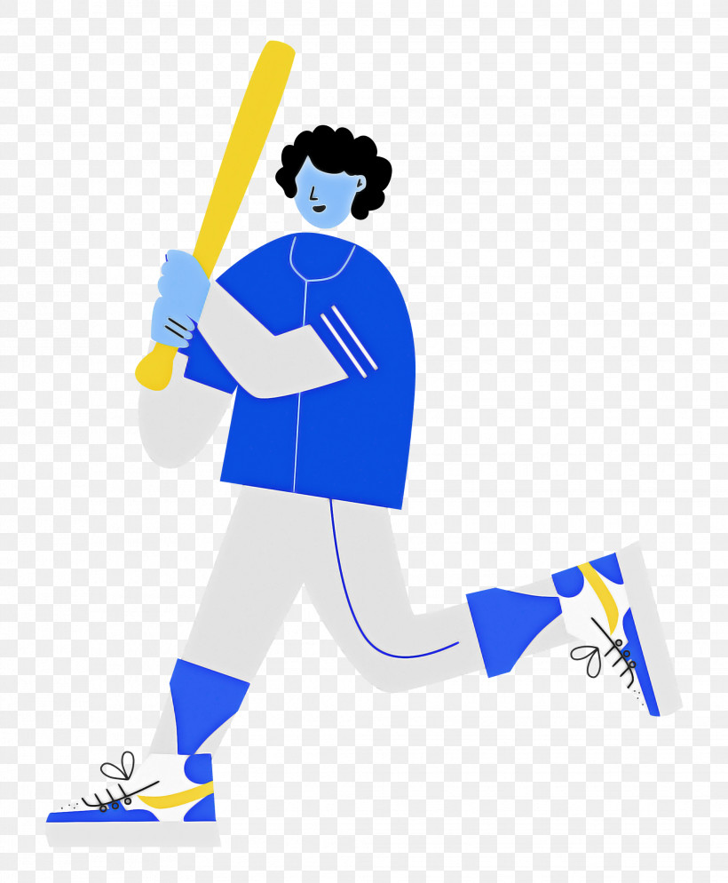 Baseball Sports, PNG, 2062x2500px, Baseball, Baseball Bat, Cartoon, Joint, Logo Download Free