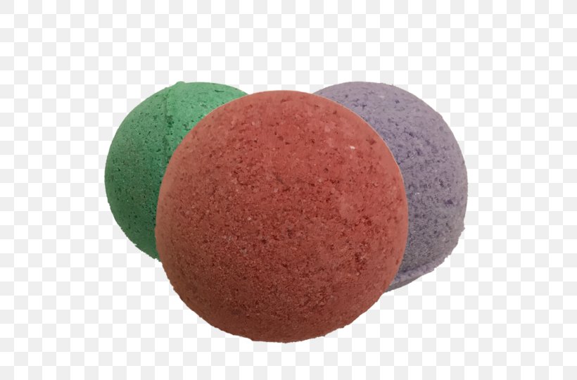 Bath Bomb Bathing Bathtub Soap Chocolate Truffle, PNG, 540x540px, Bath Bomb, Ball, Basket, Bathing, Bathtub Download Free