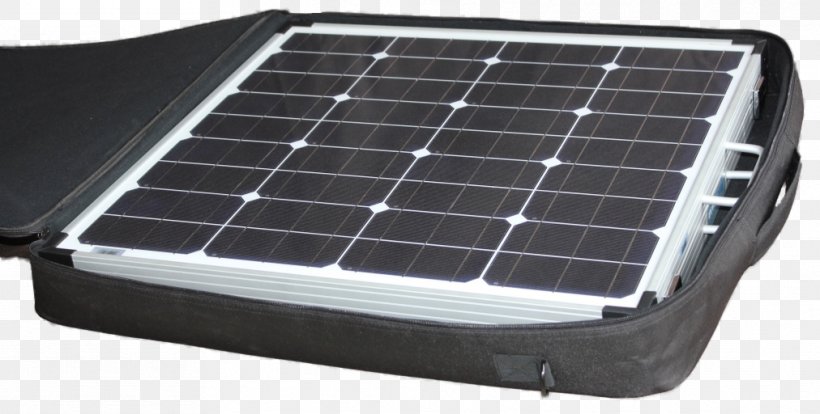 Battery Charger Solar Panels Solar Power, PNG, 1012x512px, Battery Charger, Hardware, Solar Panel, Solar Panels, Solar Power Download Free