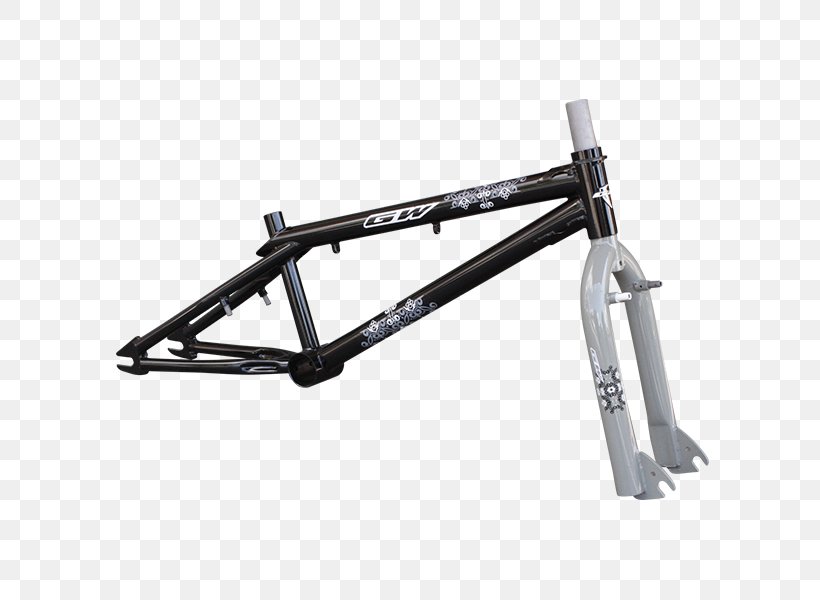 Bicycle Frames SHA:600608 Bicycle Forks Steel, PNG, 800x600px, Bicycle Frames, Automotive Exterior, Bicycle, Bicycle Fork, Bicycle Forks Download Free