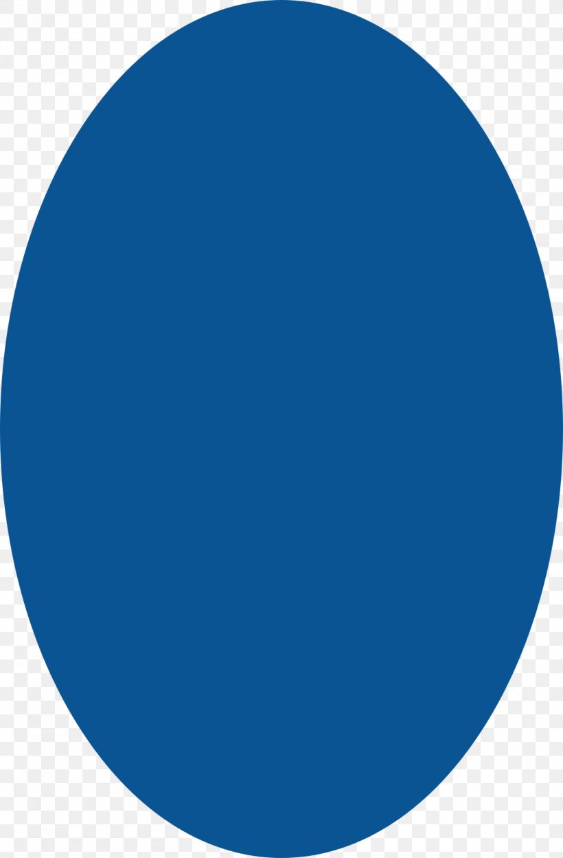Blue Flyme Color Conran & Partners, PNG, 1056x1609px, Blue, Aqua, Architect, Area, Azure Download Free
