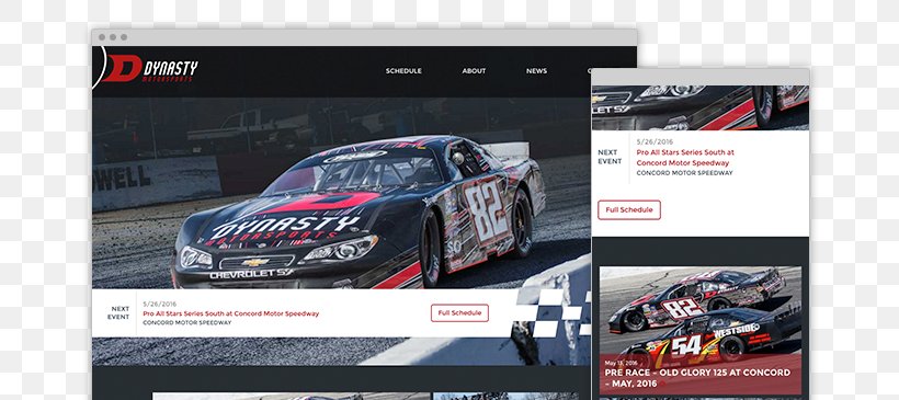 Car Auto Racing Web Design, PNG, 800x365px, Car, Advertising, Auto Racing, Automotive Design, Automotive Exterior Download Free
