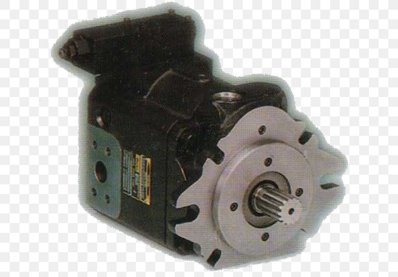 Car Hardware Pumps Piston Pump Fluid Power Hydraulics, PNG, 750x571px, Car, Auto Part, Bar, Brand Management, Cubic Centimeter Download Free