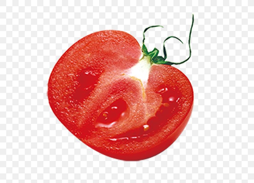 Cherry Tomato Fruit Thaumatin Auglis, PNG, 591x591px, Cherry Tomato, Auglis, Food, Fruit, Health Download Free