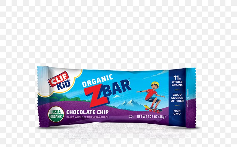 Chocolate Brownie Chocolate Bar Clif Bar & Company Energy Bar Health, PNG, 625x510px, Chocolate Brownie, Brand, Chocolate, Chocolate Bar, Chocolate Chip Download Free