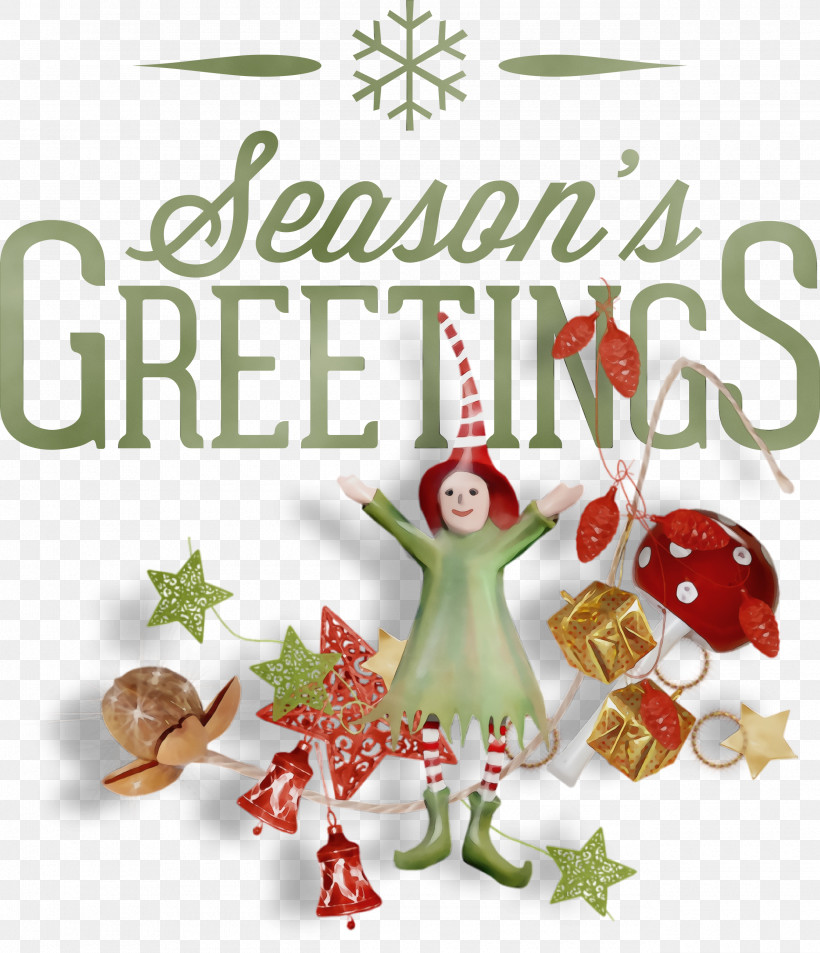 Christmas Day, PNG, 2580x2999px, Seasons Greetings, Bauble, Christmas, Christmas Day, Christmas Tree Download Free
