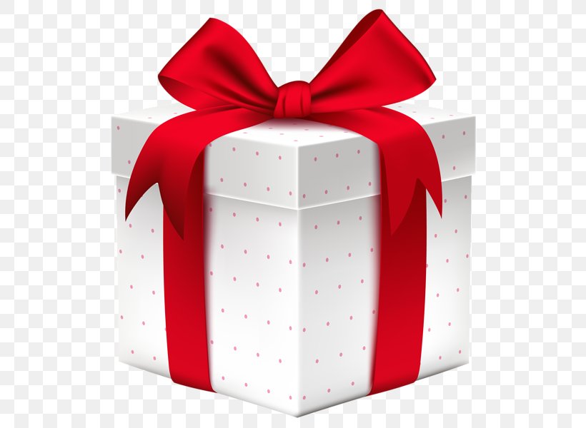 Christmas Gift Desktop Wallpaper Clip Art, PNG, 540x600px, Gift, Bag, Box, Christmas Gift, Gift Wrapping Download Free