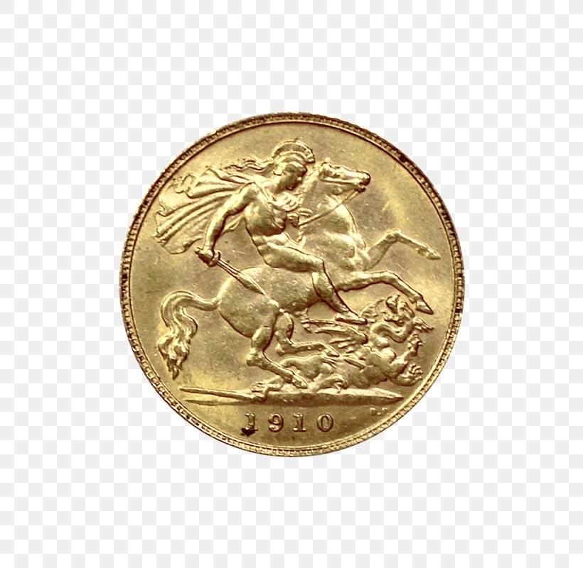 Coin Gold Silver Panda Achat Or Et Argent, PNG, 800x800px, Coin, Beeldenaar, Brass, Bronze, Bronze Medal Download Free