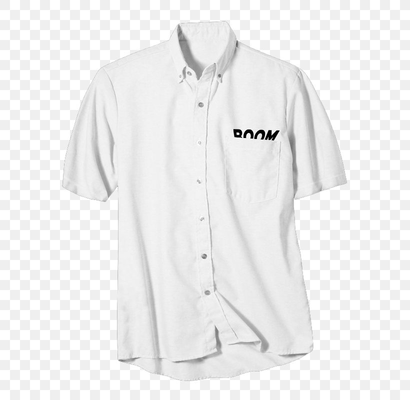 Dress Shirt T-shirt Sleeve Button Collar, PNG, 640x800px, Dress Shirt, Active Shirt, Blouse, Button, Clothing Download Free
