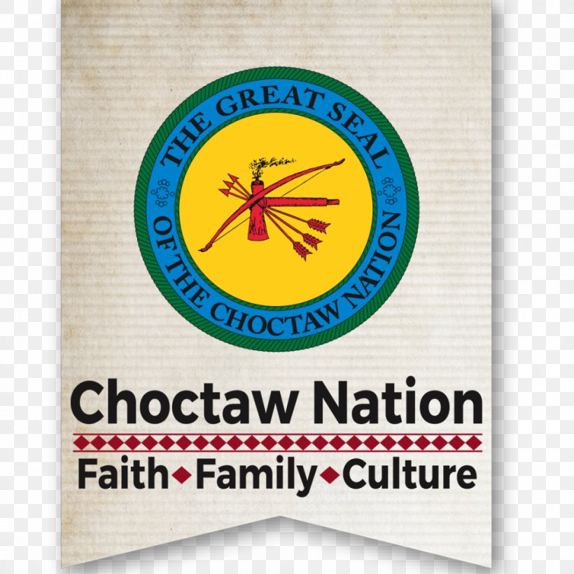 Durant Atoka Choctaw Nation Of Oklahoma Indian Territory, PNG, 1000x1000px, Durant, Area, Atoka, Brand, Choctaw Download Free