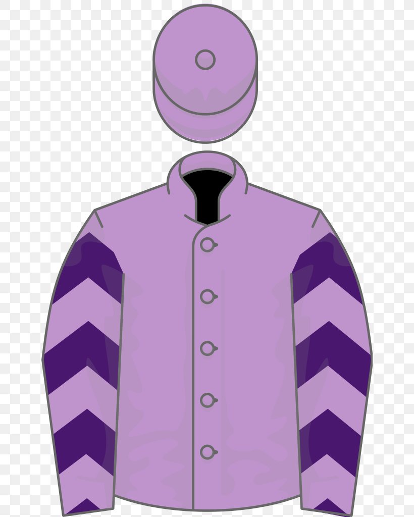 Epsom Derby Thoroughbred Ascot Racecourse Horse Racing, PNG, 656x1024px, Epsom Derby, Ascot, Ascot Racecourse, Button, Dress Shirt Download Free