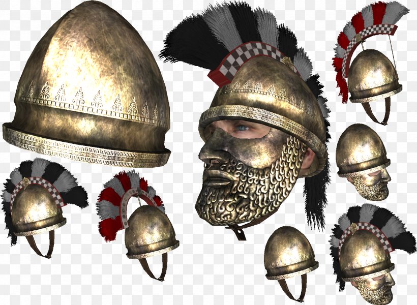 Etruscan Civilization Mount & Blade: Warband Negau Helmet, PNG, 1539x1127px, Etruscan Civilization, Armour, Bicycle Clothing, Bicycle Helmet, Brass Download Free