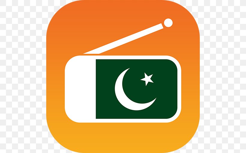 Flag Of Pakistan Live Score Clip Art, PNG, 512x512px, Pakistan, Area, Brand, Flag, Flag Day Download Free