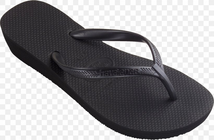 Flip-flops Sandal Shoe Black Marlin Sneakers, PNG, 1441x945px, Flipflops, Black, Black Marlin, Casual Attire, Clothing Download Free