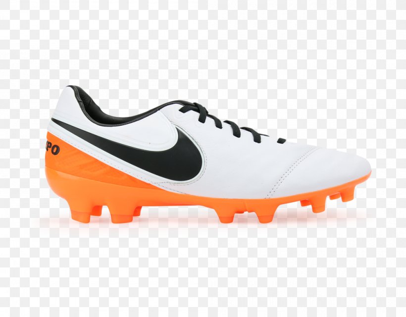 Football Boot Sports Shoes Nike Adidas, PNG, 1000x781px, Football Boot, Adidas, Athletic Shoe, Boot, Brand Download Free