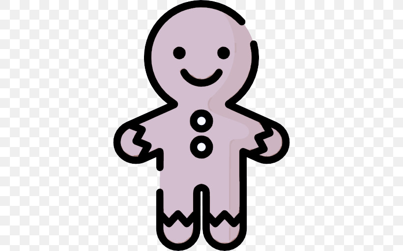 Gingerbread Man, PNG, 512x512px, Gingerbread Man, Baking, Biscuit, Bread, Christmas Day Download Free