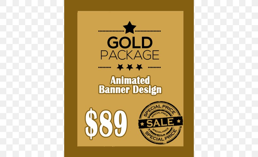 Gold Mineral Web Design Silver Logo, PNG, 500x500px, Gold, Brand, Computer, Label, Logo Download Free