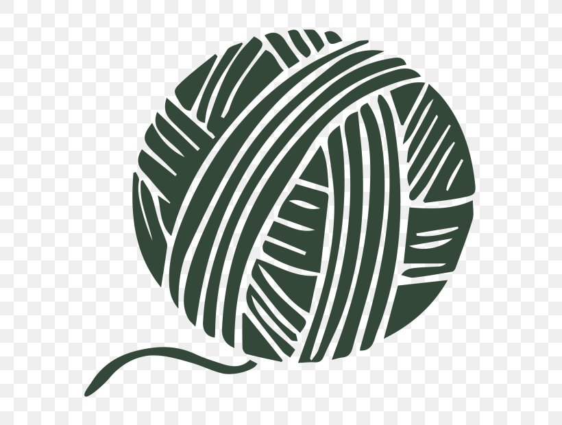 Green Leaf Logo, PNG, 620x620px, Leaf, Blackandwhite, Business, Chemung, Company Download Free