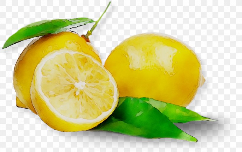 Green Tea Lemon Juice Drink, PNG, 1161x730px, Tea, Citric Acid, Citron, Citrus, Drink Download Free