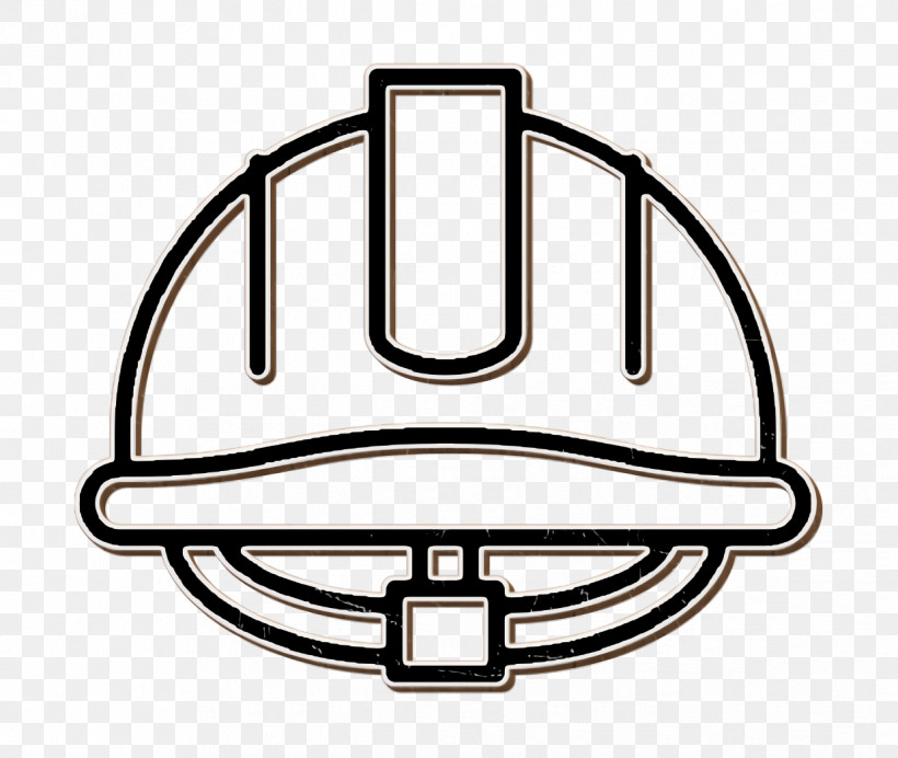 Helmet Icon Architecture And Construction Icon, PNG, 1238x1046px, Helmet Icon, Architectural Engineering, Construction, Construction Helmet, Hard Hat Download Free