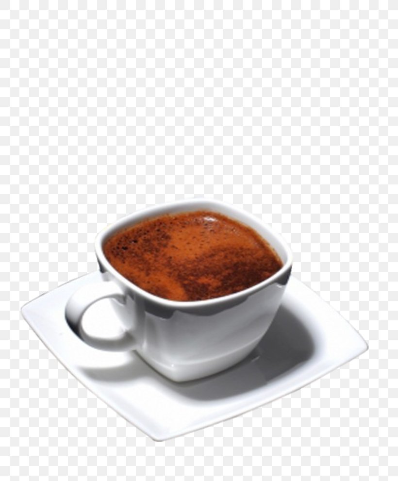 Instant Coffee Ristretto Espresso Turkish Coffee, PNG, 800x991px, Instant Coffee, Caffeine, Camellia Sinensis, Coffee, Coffee Cup Download Free