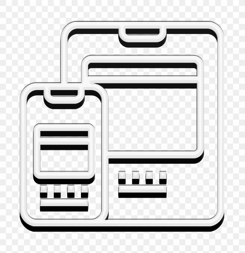 Interface Icon Seo And Web Icon Type Of Website Icon, PNG, 920x950px, Interface Icon, Line, Seo And Web Icon, Technology, Type Of Website Icon Download Free