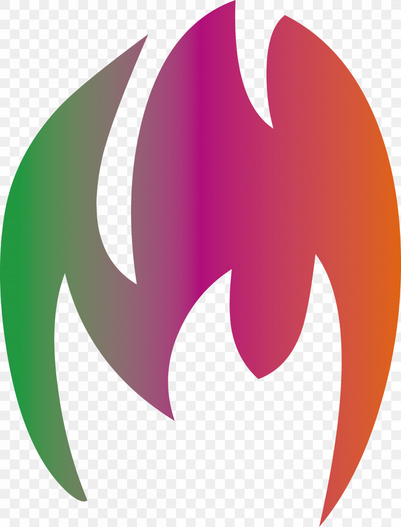 Leaf Logo Symbol Text Pink, PNG, 4610x6065px, Leaf, Biology, Logo, Pink, Plant Download Free