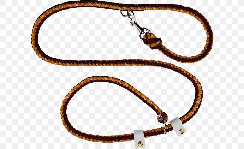 Leash Retrieverleine Bracelet Parachute Cord Chain, PNG, 628x500px, Leash, Body Jewellery, Body Jewelry, Bracelet, Chain Download Free