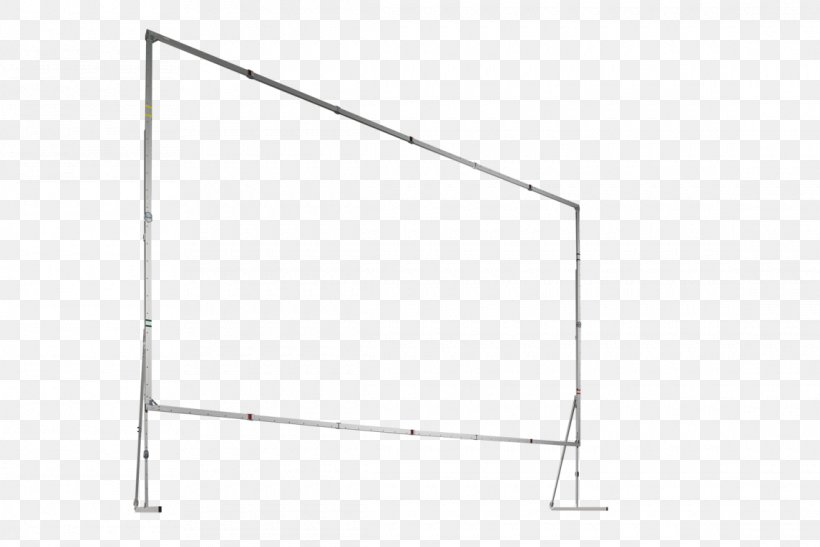 Line Angle, PNG, 1140x761px, Structure, Area, Net, Rectangle Download Free