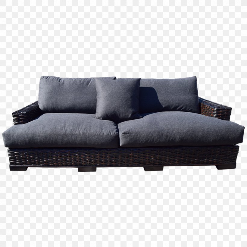 Loveseat Sofa Bed Couch, PNG, 1200x1200px, Loveseat, Bed, Couch, Furniture, Sofa Bed Download Free