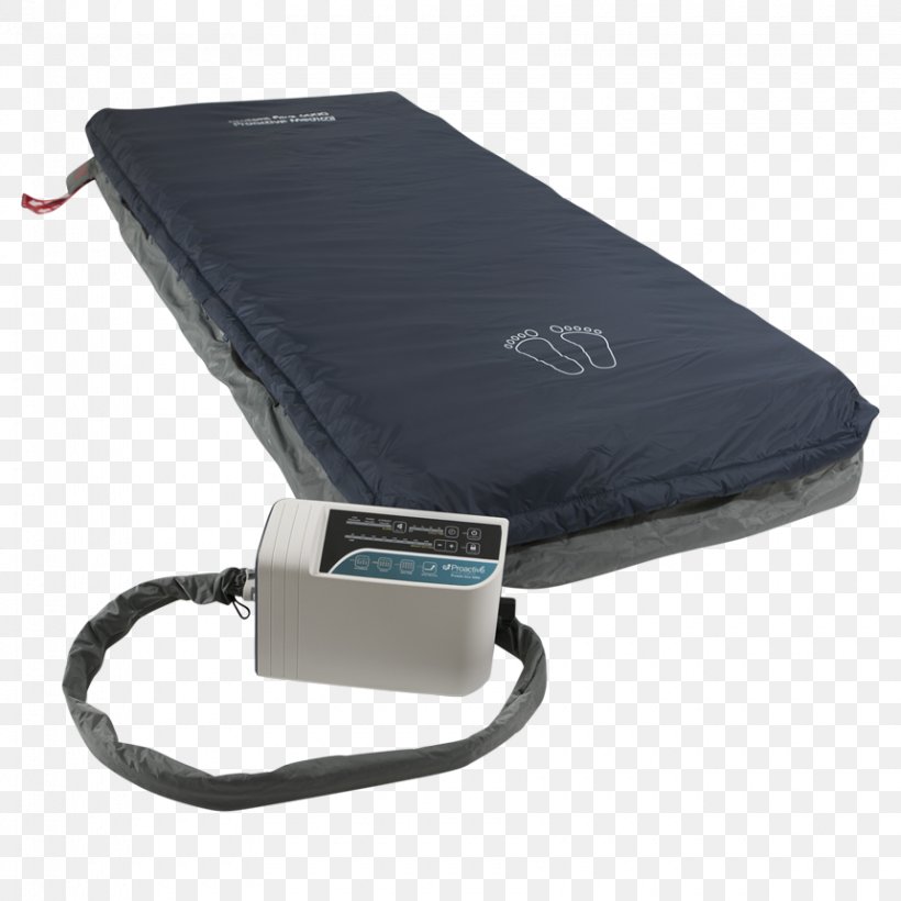 Medicine Therapy Bed Sore Air Mattresses, PNG, 860x860px, Medicine, Air Mattresses, Bed Sore, Comfort, Electronics Download Free