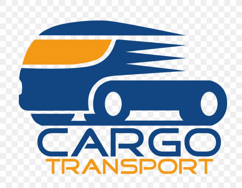Mover Logo Freight Transport Cargo, PNG, 1024x798px, Mover, Advertising, Area, Brand, Business Download Free