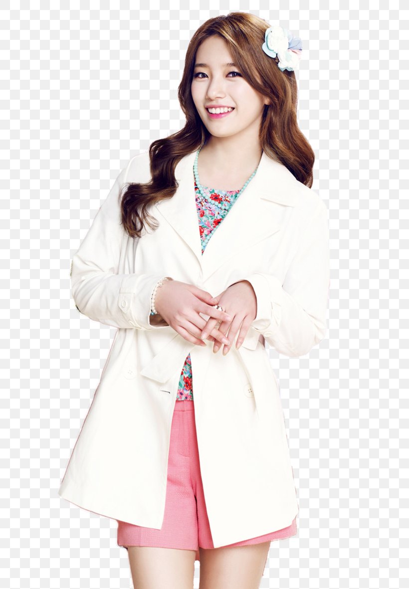 Park Shin-hye Instiz Model You're Beautiful TWICE, PNG, 675x1182px, Park Shinhye, Bae Suzy, Clothing, Coat, Costume Download Free