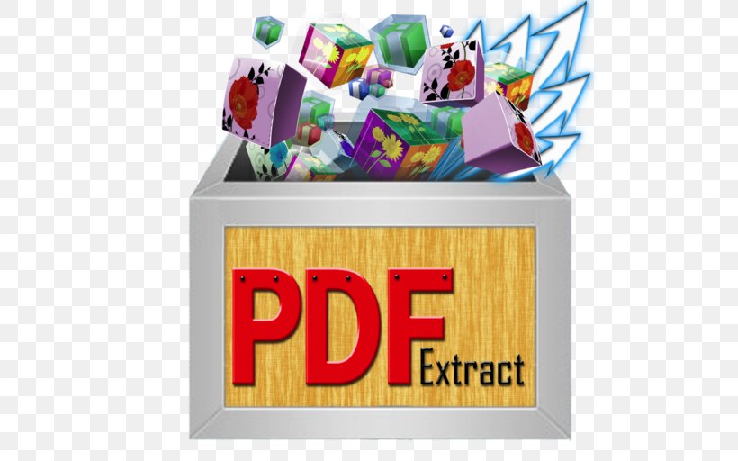 PDF App Store Computer File Application Software Computer Program, PNG, 512x512px, Pdf, Adobe Reader, App Store, Brand, Computer Program Download Free