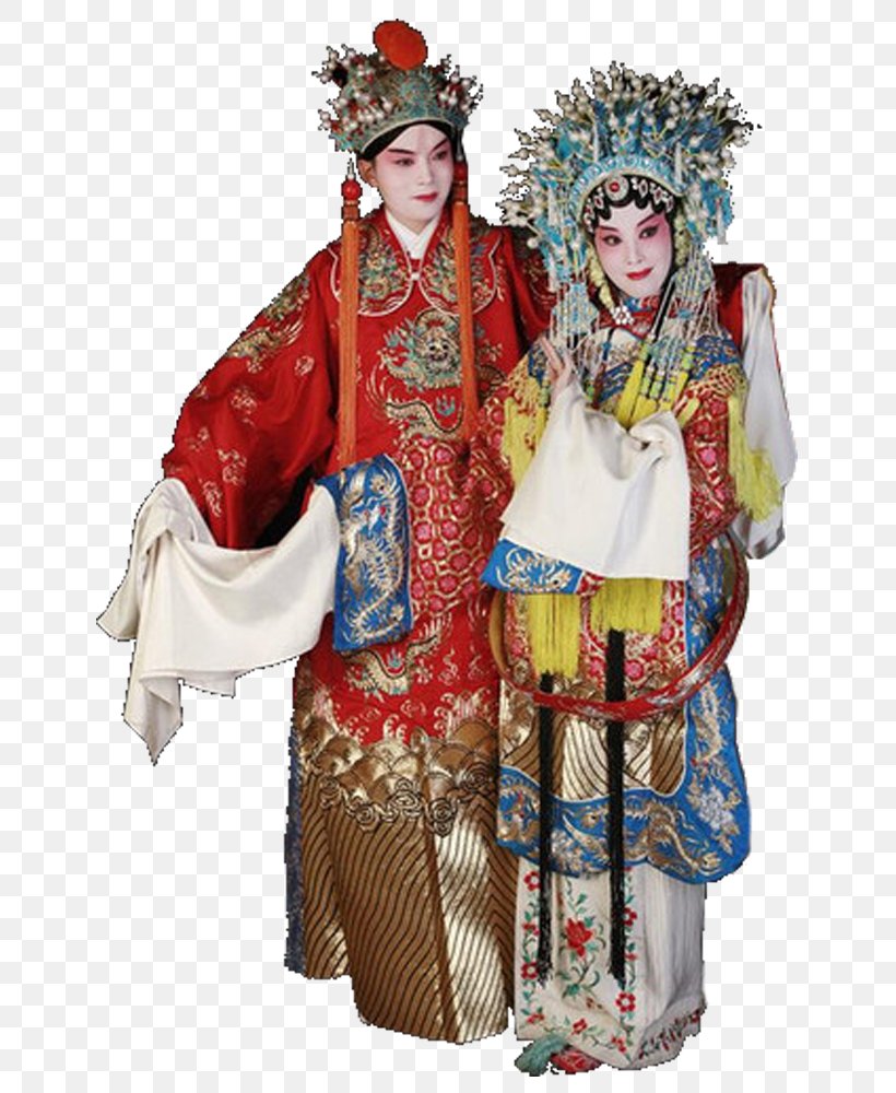 Peking Opera Chinese Opera Taiwanese Opera, PNG, 750x1000px, Peking Opera, Author, Chinese Opera, Copyright, Costume Download Free