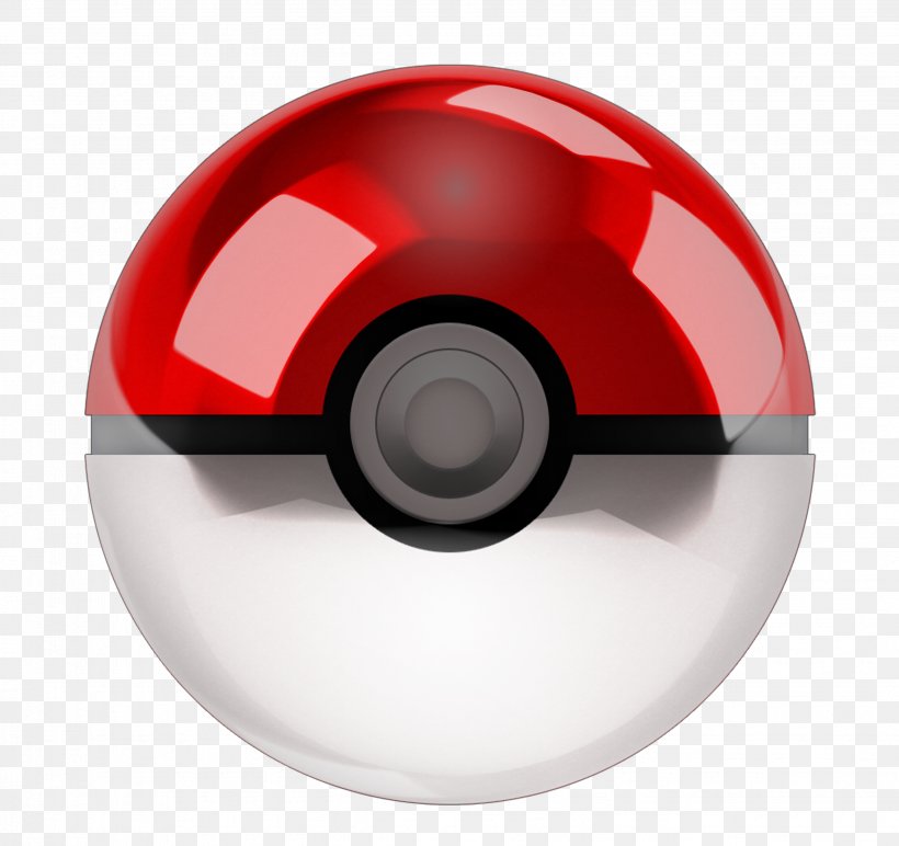 Pokémon GO, PNG, 2674x2520px, Pokemon Go, Display Resolution, Personal Protective Equipment, Pixel, Pokemon Download Free