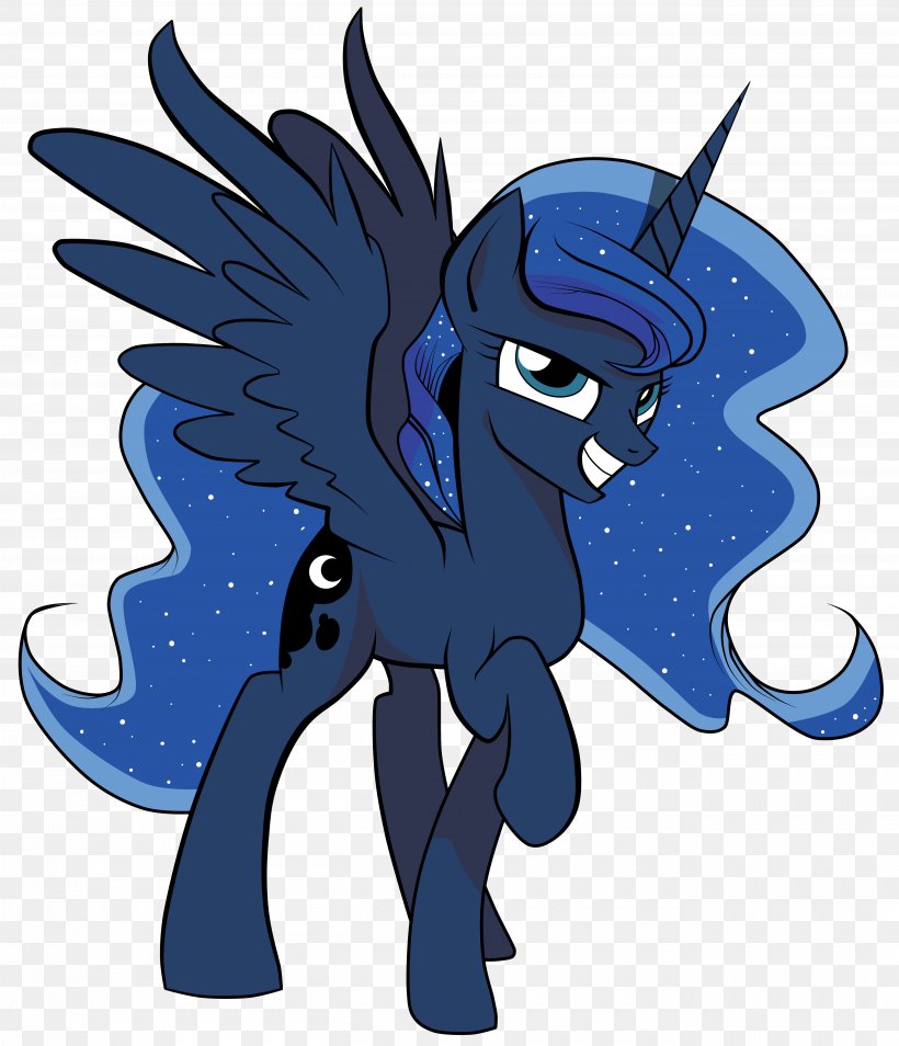 Pony Princess Luna Princess Celestia Twilight Sparkle Rarity, PNG, 5371x6255px, Pony, Art, Cartoon, Deviantart, Drawing Download Free