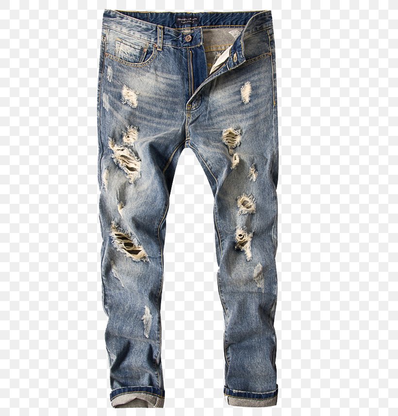 Ripped Jeans Denim Computer File, PNG, 790x857px, Jeans, Denim, Designer, Google Images, Gratis Download Free