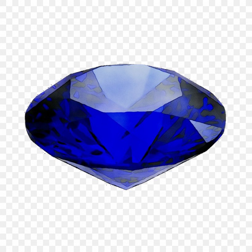Sapphire Gemstone Birthstone Jewellery Ruby, PNG, 1026x1026px, Sapphire, Amethyst, Birthstone, Blue, Carat Download Free