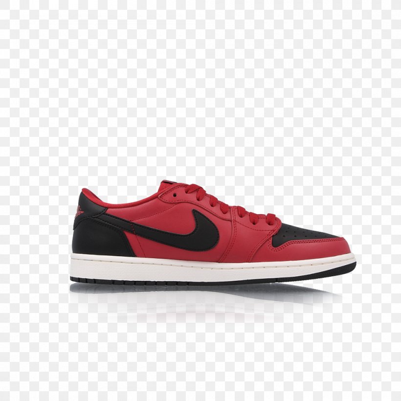 Skate Shoe Sneakers Air Jordan Nike, PNG, 1000x1000px, Skate Shoe, Air Jordan, Athletic Shoe, Brand, Carmine Download Free