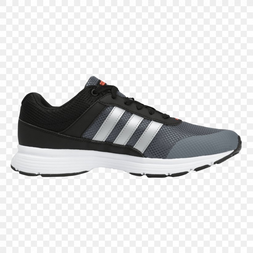 Sneakers Vans Adidas New Balance Skate Shoe, PNG, 1200x1200px, Sneakers, Adidas, Athletic Shoe, Black, Clothing Download Free